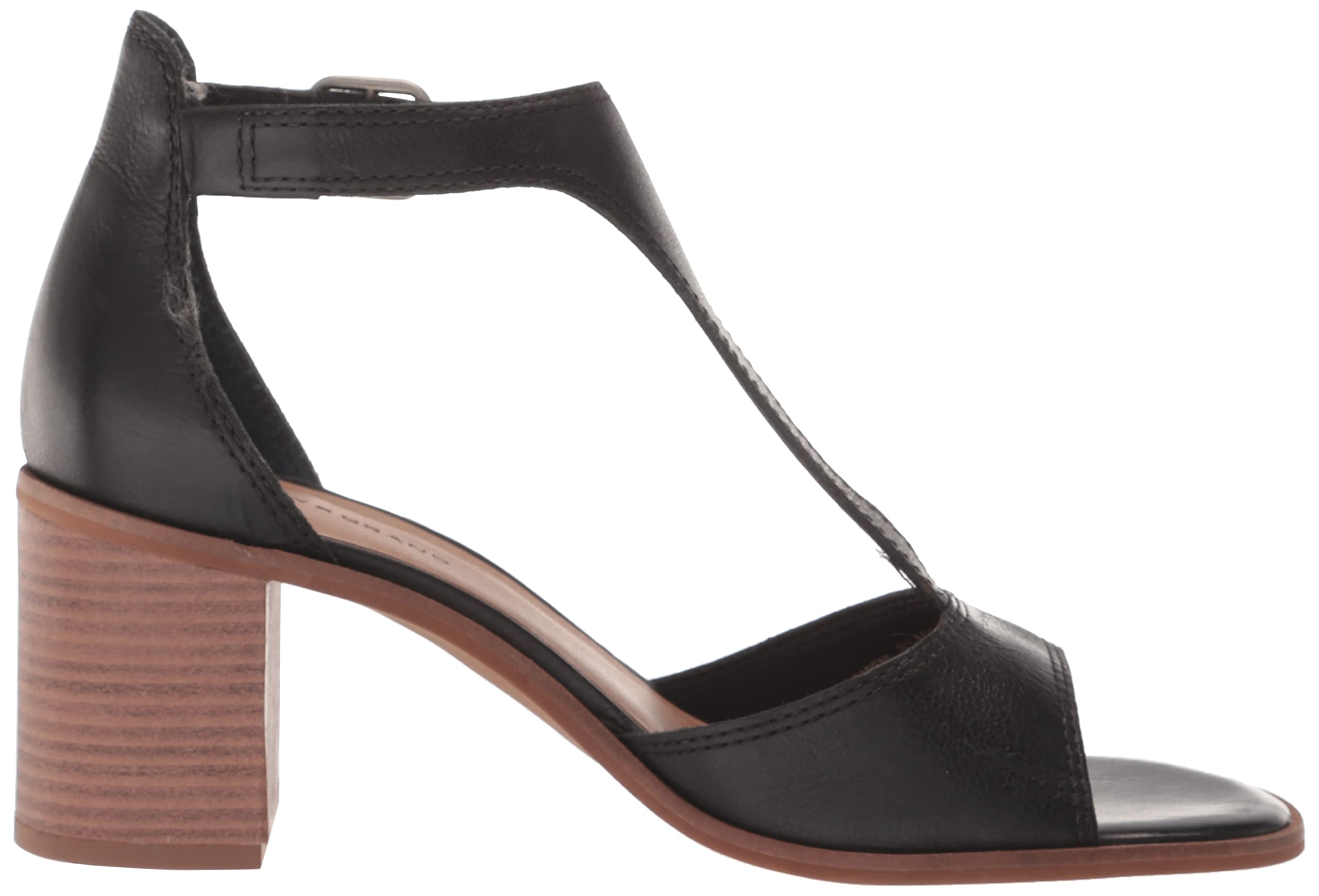 Lucky Brand Women's SABENI Boots - Stylish Ankle Boots for Women | Comfortable & Fashionable Footwear for Fall, Winter & Everyday Wear