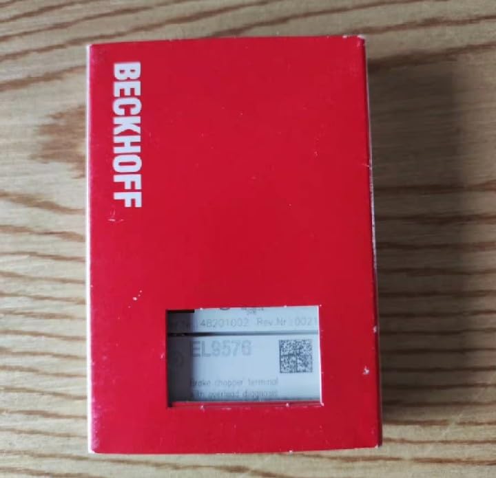 Refurbished EL9576 - Like New Condition & Great Value for Money | Perfect for Home, Office, and Everyday Use