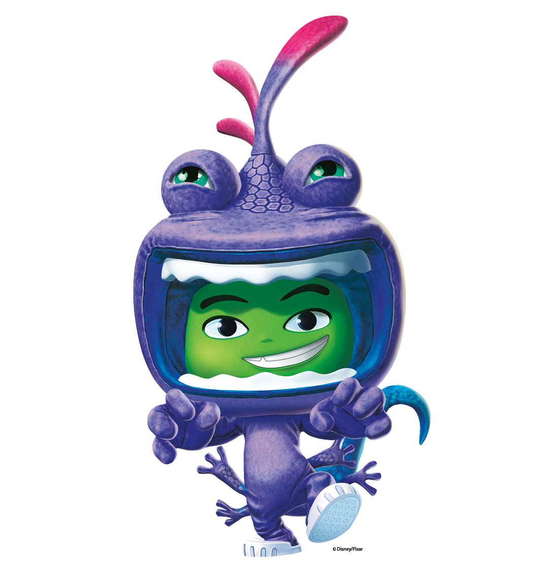 Disney Universe PC Game - Fun Adventure Game for Kids & Families | Play at Home or Parties