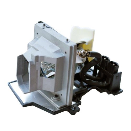 Original Acer EC.J2101.001 RPTV Replacement Lamp with Housing - OEM Bulb & Compatible Housing for Acer Projection TVs | Home Theater & Business Presentation Use