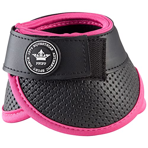 Black-Pink
