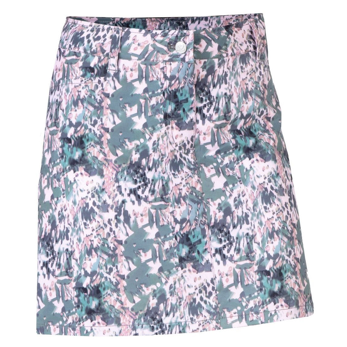 Kira Women's Golf Skort - Breathable & Comfortable Athletic Skirt for Daily Sports & Active Lifestyle - Perfect for Golf, Tennis & Running