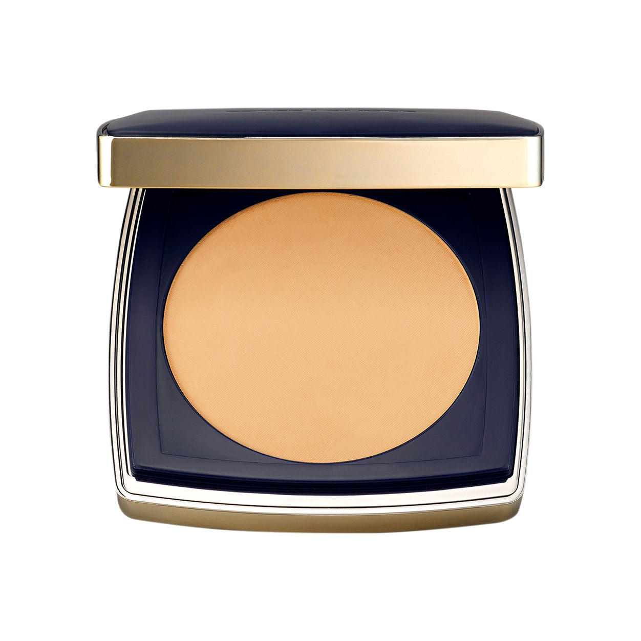Estée Lauder Double Wear Stay-in-Place Matte Powder Foundation - Oil-Free, Long-Lasting Coverage for Flawless Skin | Perfect for Everyday Wear & Special Occasions