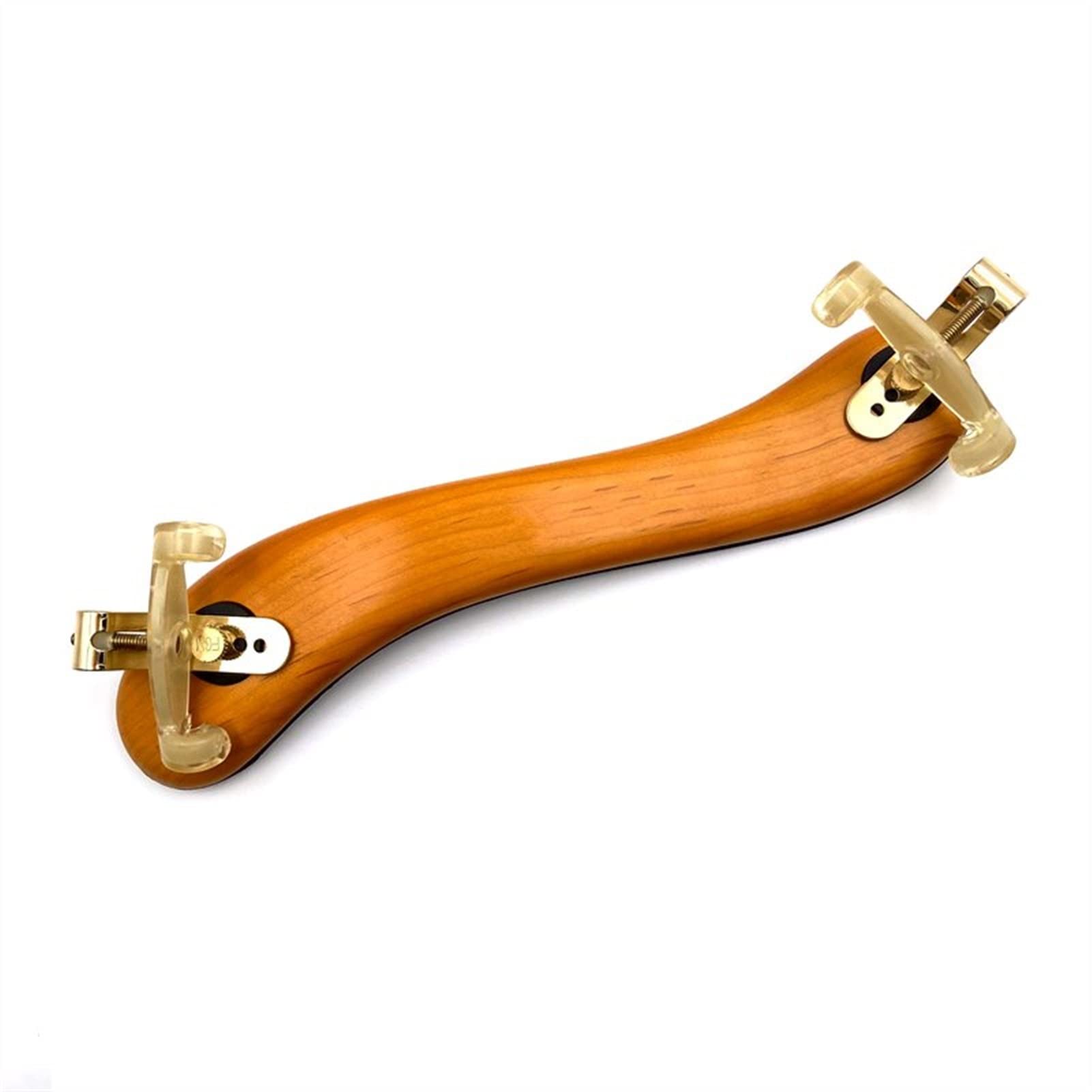 Premium Adjustable 15