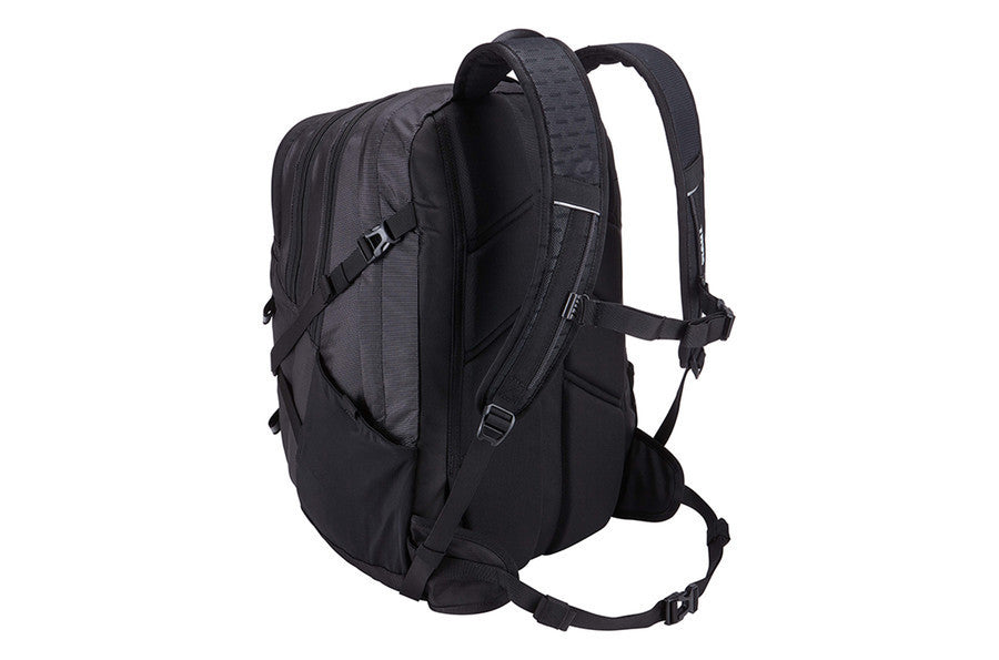 Thule EnRoute Escort 2 Daypack - Lightweight Durable Backpack for Hiking, Travel & Commuting - Perfect for Outdoor Adventures & Daily Use
