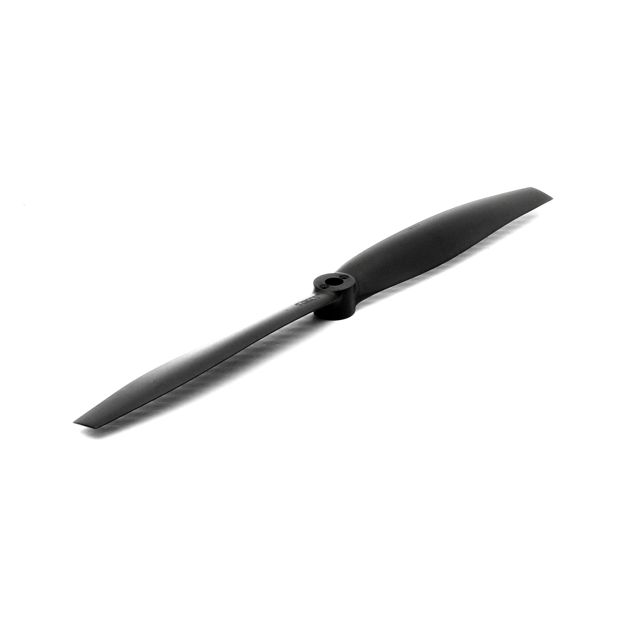 E-flite EFLUP575225 5.75x2.50 Electric Airplane Propeller - High Performance RC Plane Prop for Drone & Model Aircraft - Perfect for Indoor/Outdoor Flying, Aerial Photography & RC Hobbyists