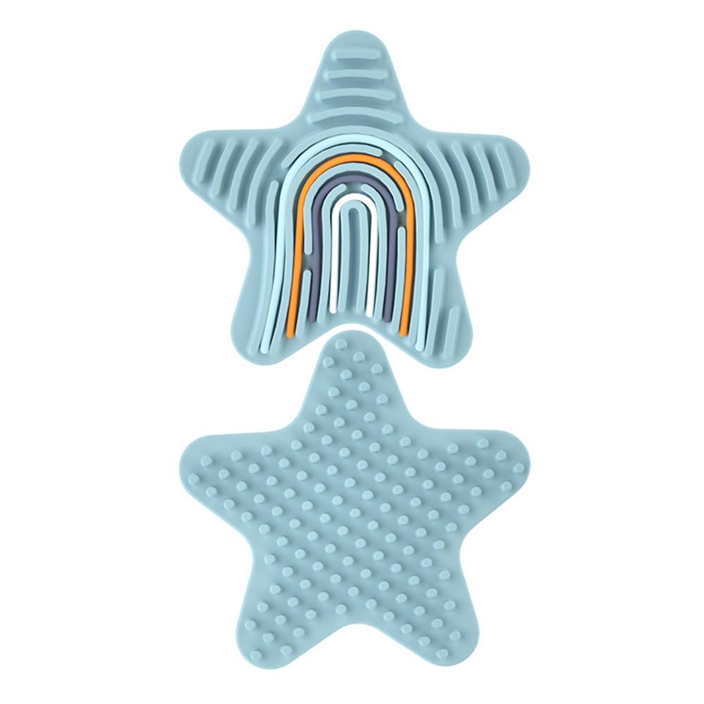 **Sensory Fidget Toys for Kids & Adults - Double-Sided Busy Board with 20 Strings, ADHD & Autism Anxiety Relief, Stress & Calming Sensory Activity for Ages 3+ - Perfect for Home, School & Travel Use**