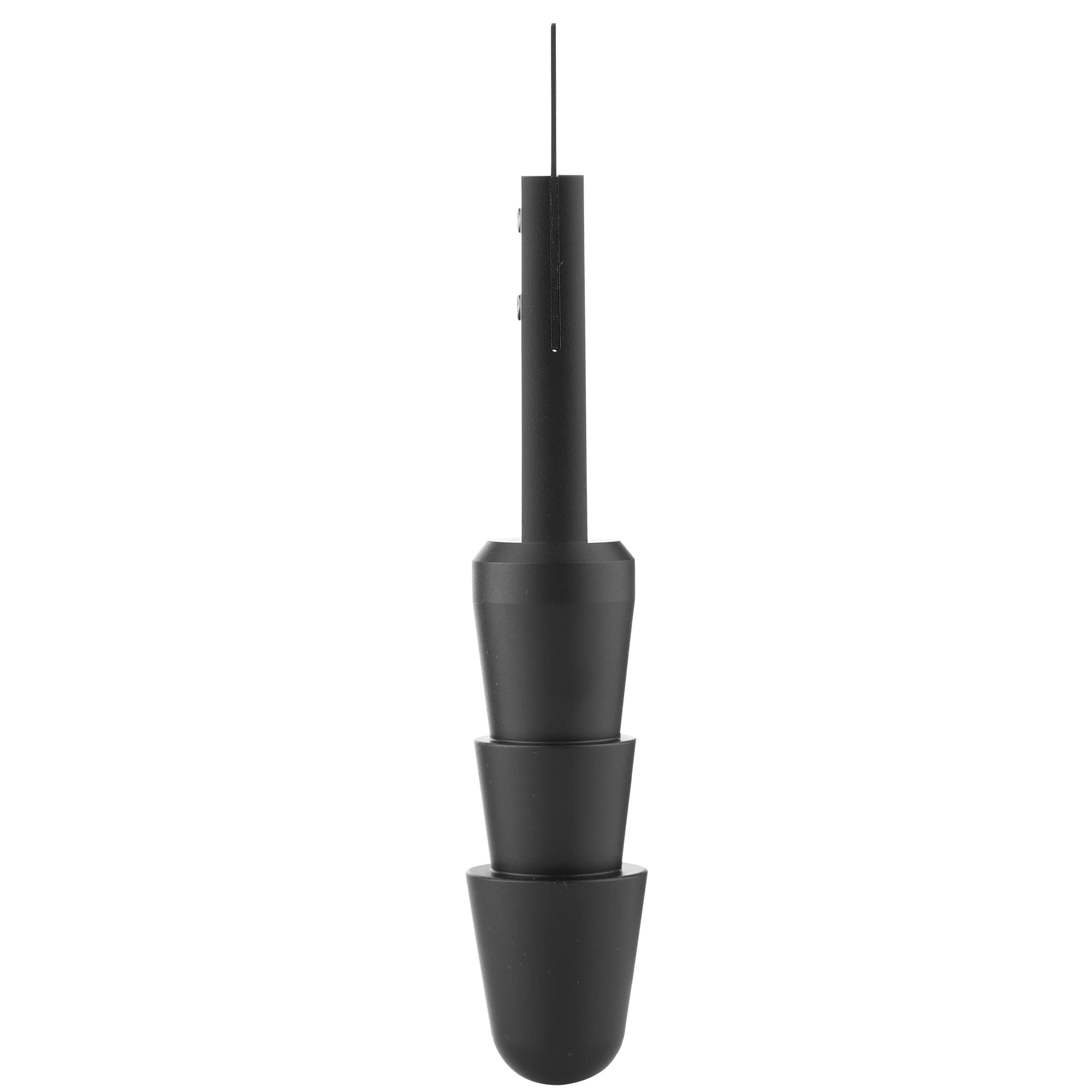 Hismith Reciprocating Saw Adapter for Sex Machines & Vacuum Toys - Enhance Adult Play