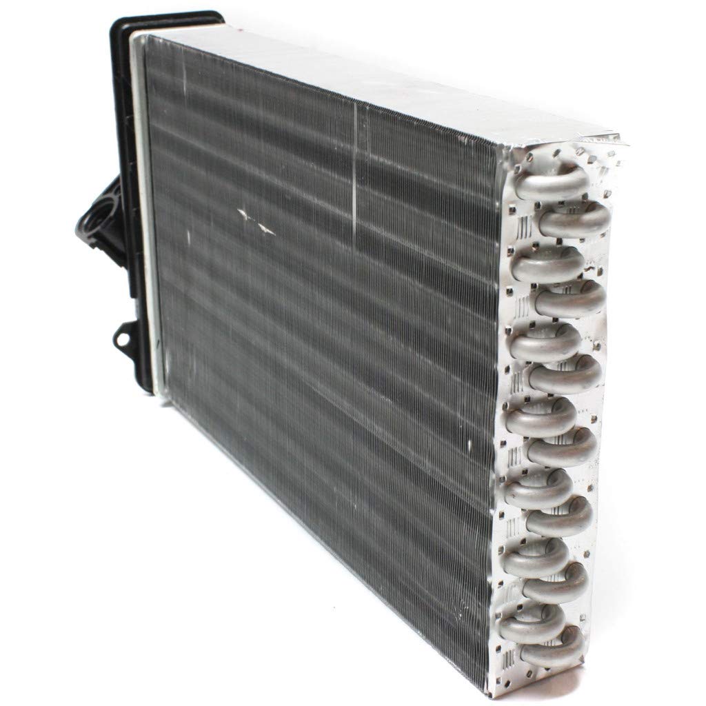 2004 Chrysler Pacifica Heater Core Replacement - Front CH3128100 4886528AC - Perfect for Winter Heating & Defrosting
