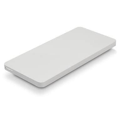 OWC 480GB Aura N2 NVMe SSD Upgrade Kit with Envoy Pro Enclosure - Compatible with MacBook Pro Retina (Late 2013-Mid 2015) & MacBook Air (Mid 2013-2017) - Faster Performance for Video Editing, Gaming & Professional Work