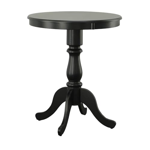 Antique Black
