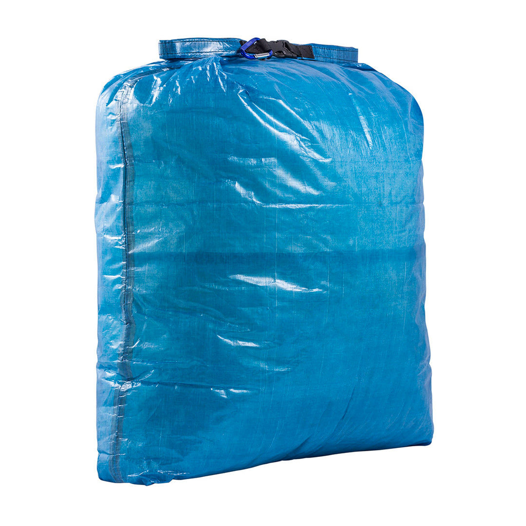 Eco-Friendly Reusable Food Storage Bags - Leakproof & Airtight for Meal Prep, Snacks, and Freezer Storage | Perfect for Home, Office, and Travel Use