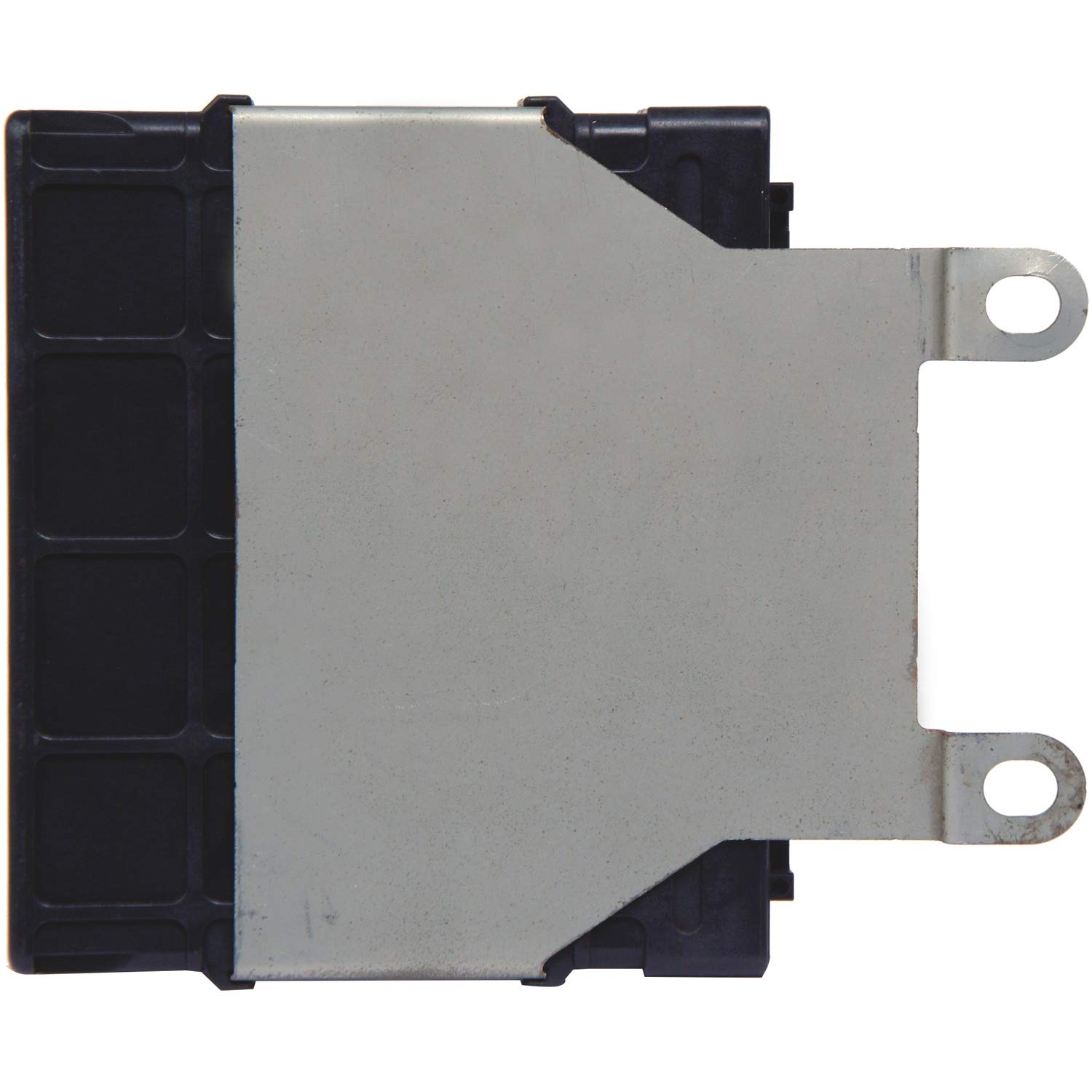 Cardone 72-6489 Remanufactured Engine Control Module (ECM) - Compatible with Select Vehicles | Reliable Performance for Smooth Engine Operation | Perfect for Car Repairs & DIY Auto Maintenance