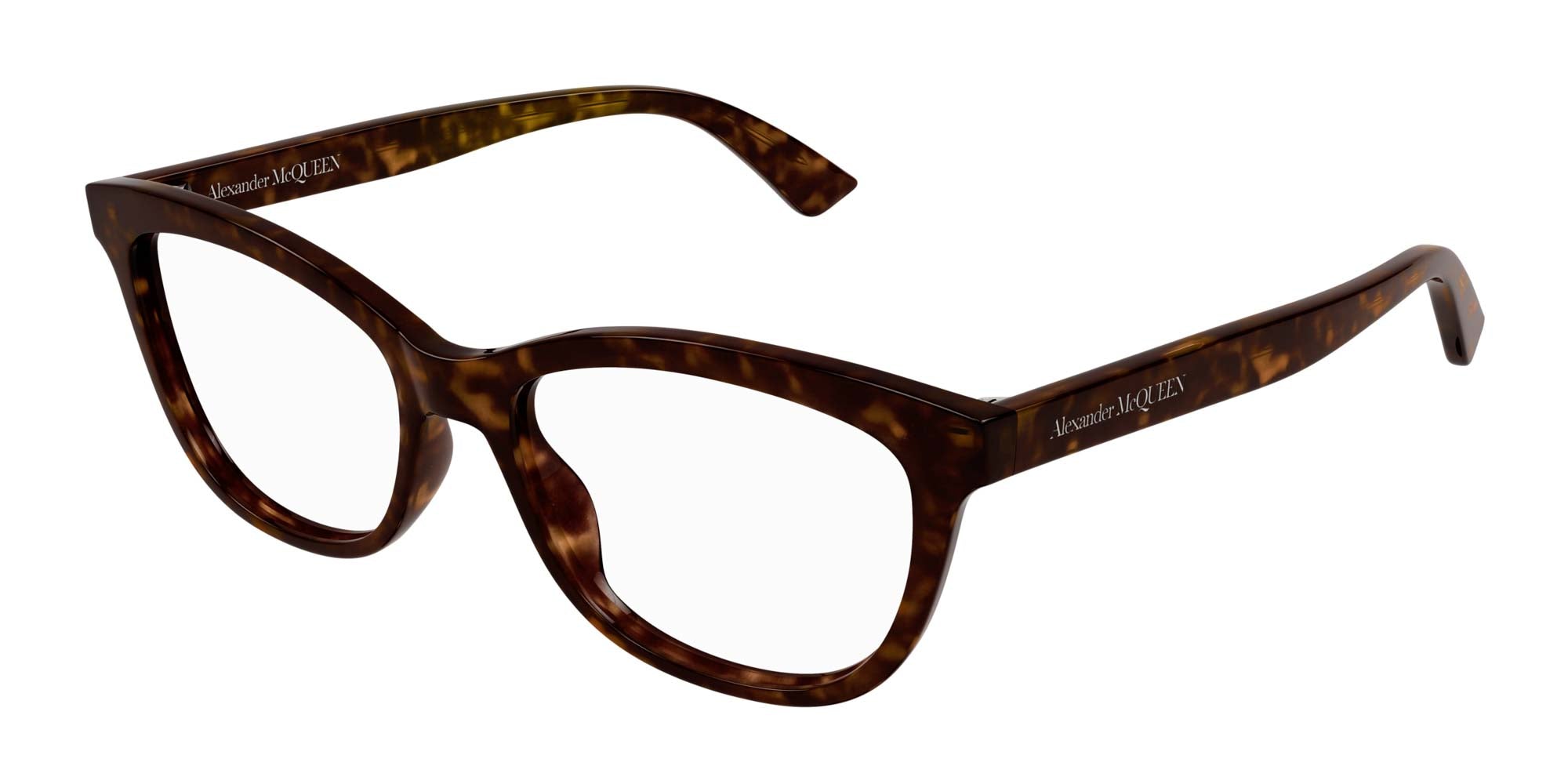 Alexander McQueen AM0461O Sunglasses - Luxury Designer Shades for Men & Women | Perfect for Outdoor Activities, Travel, and Fashion Statements