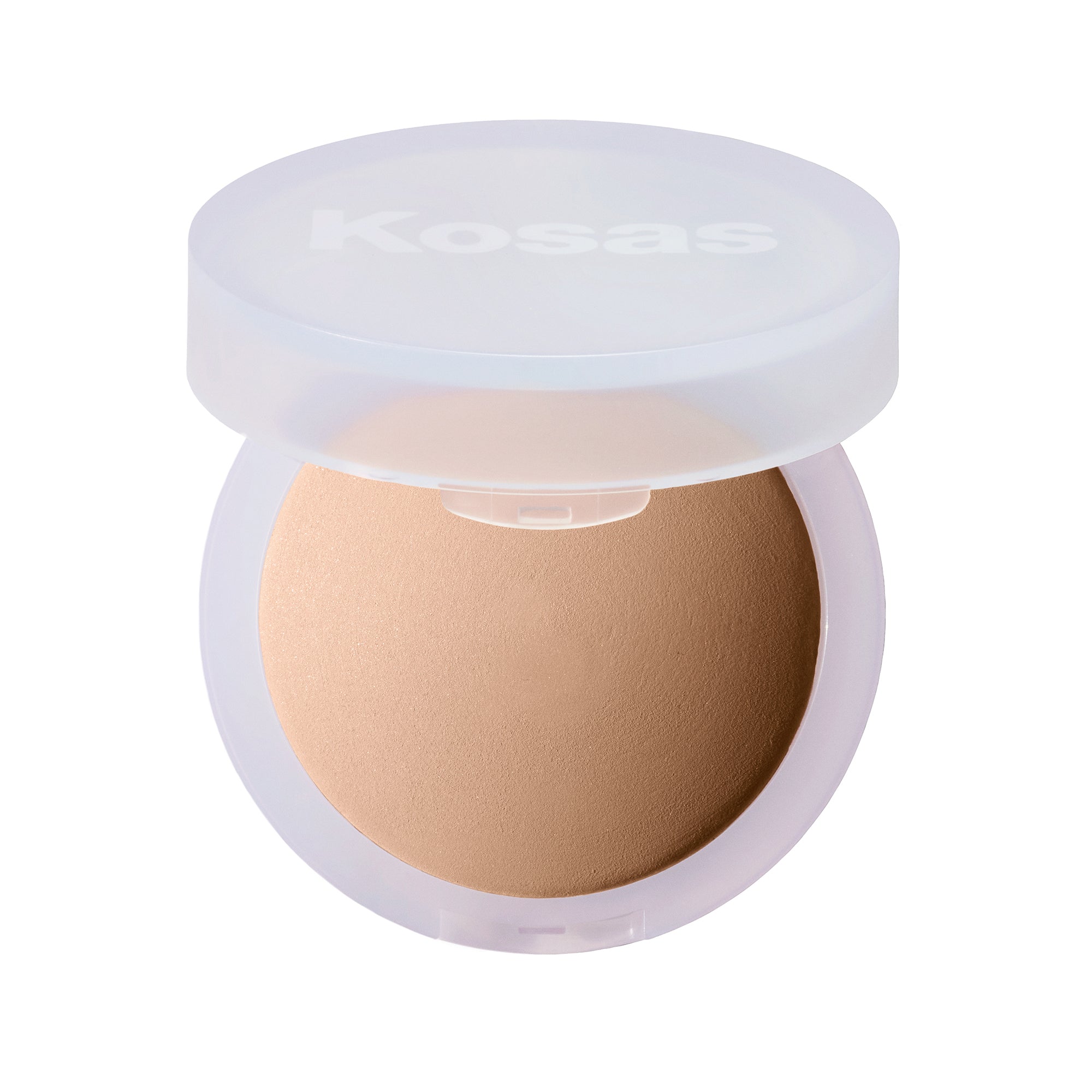 Cloud Set Baked Setting & Smoothing Powder - Long Lasting Matte Finish Makeup for Oily Skin | Perfect for Everyday Wear & Special Occasions