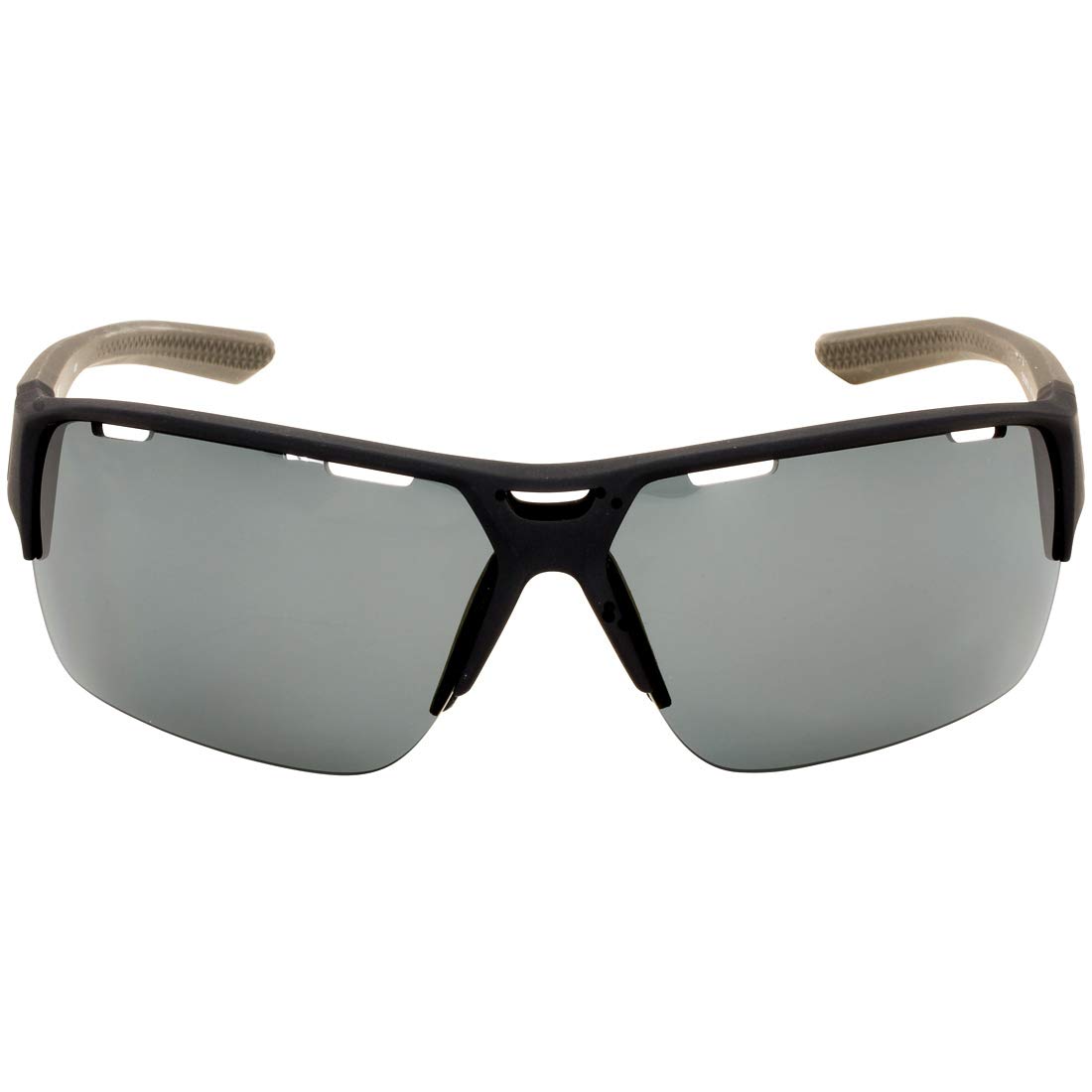 Dragon EnduroX Sunglasses for Men - Polarized UV Protection Sports & Outdoor Cycling Glasses - Perfect for Mountain Biking, Running, and Hiking Adventures