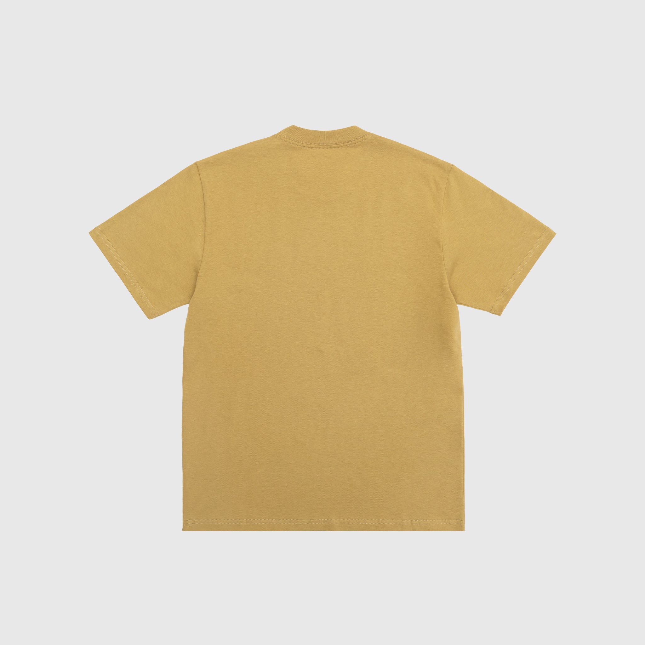 Fixed Bugs S/S T-Shirt - Comfortable Short Sleeve Graphic Tee for Programmers & Tech Enthusiasts - Perfect for Coding, Gaming & Casual Wear