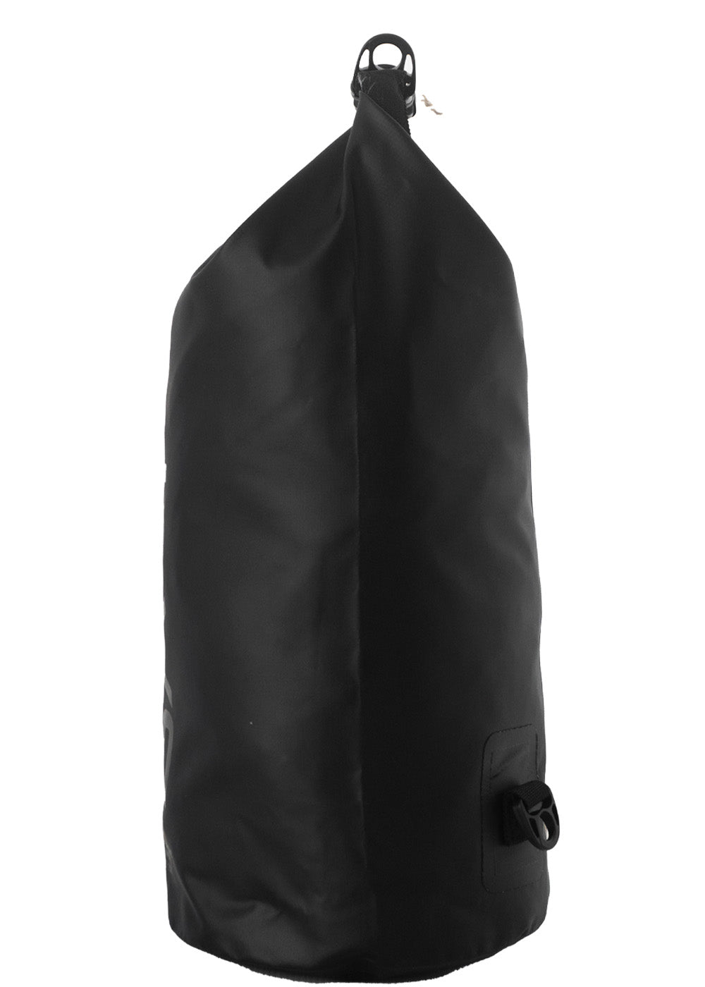 10L Waterproof Salt Dry Bag - Lightweight & Durable for Kayaking, Hiking, Camping & Beach Activities