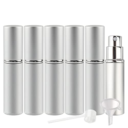 Silver/Silver