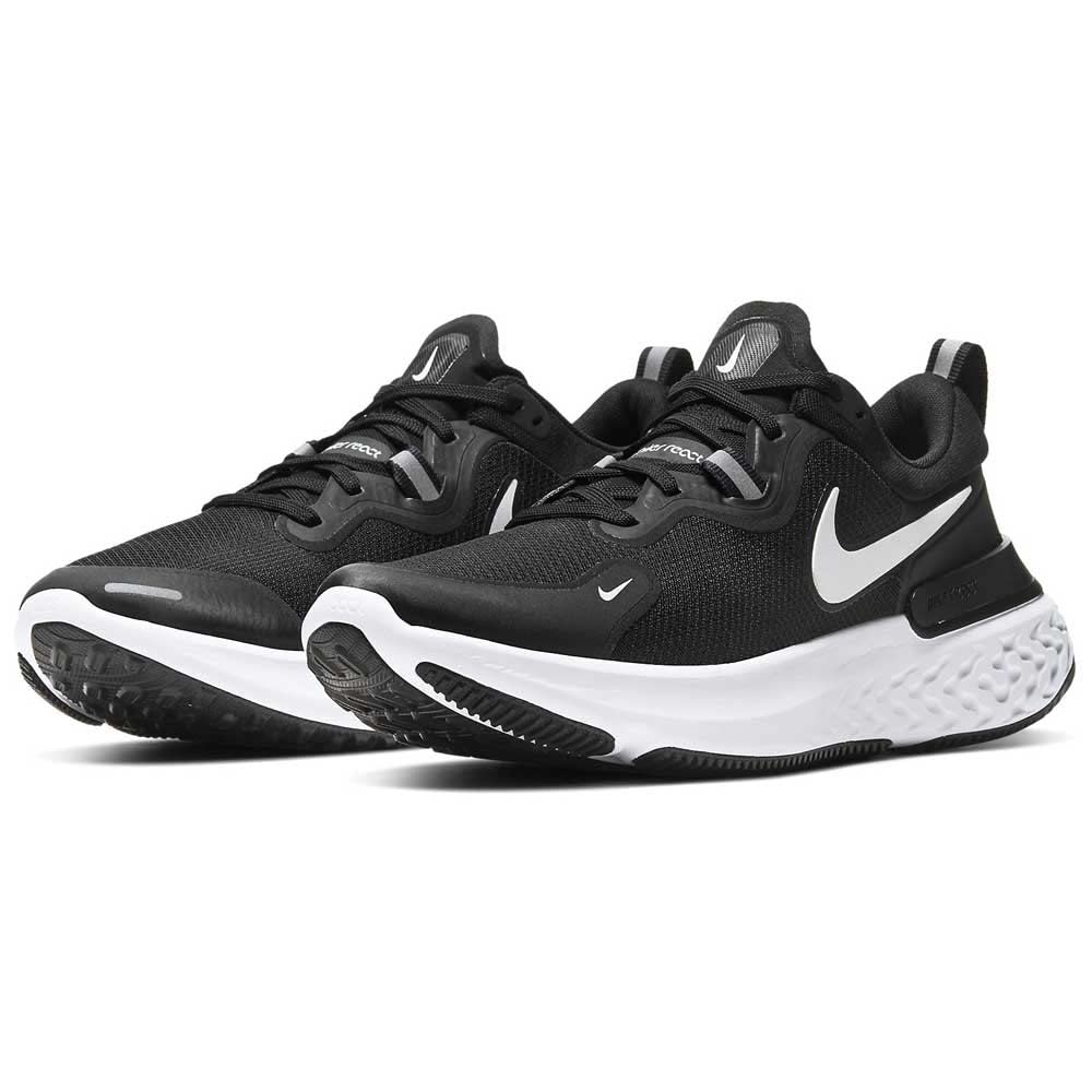 Nike Men's Running Shoes - Lightweight Gym Sneakers for Jogging, Training & Workouts - Perfect for Running, Gym & Fitness Activities