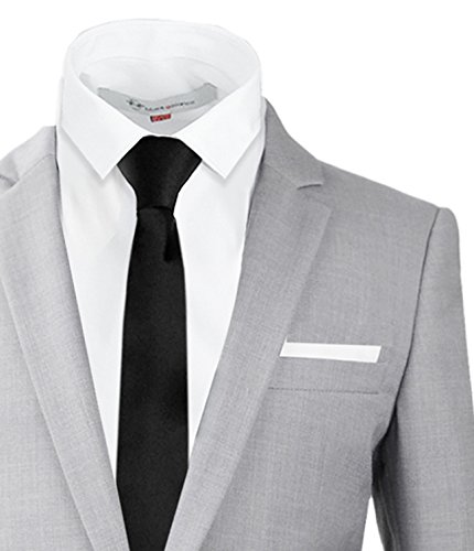 Light Gray