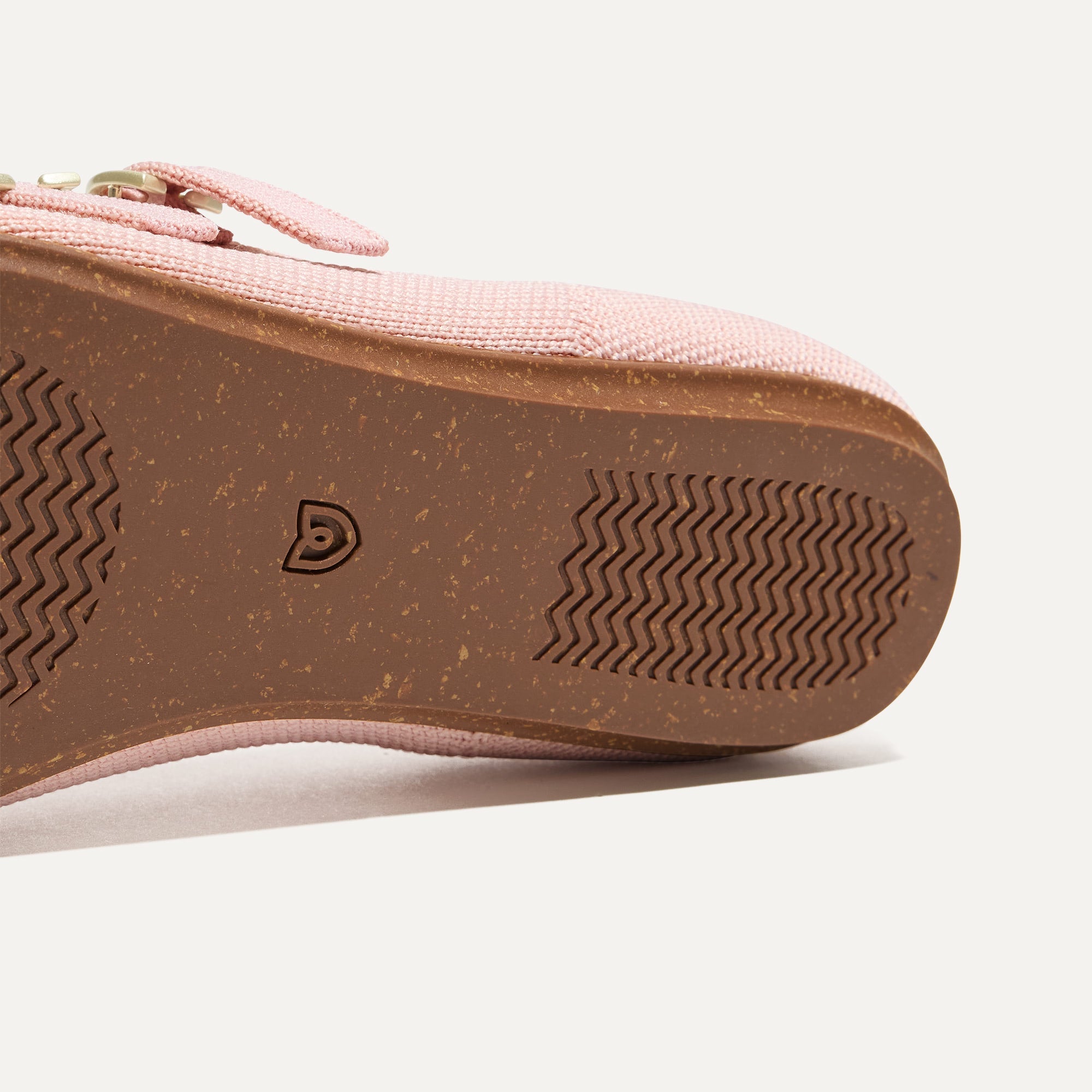 Double Buckle Mary Jane Ballerina Flats - Comfortable & Stylish Women's Shoes for Work, Casual & Dressy Occasions