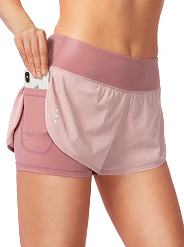 E-pink