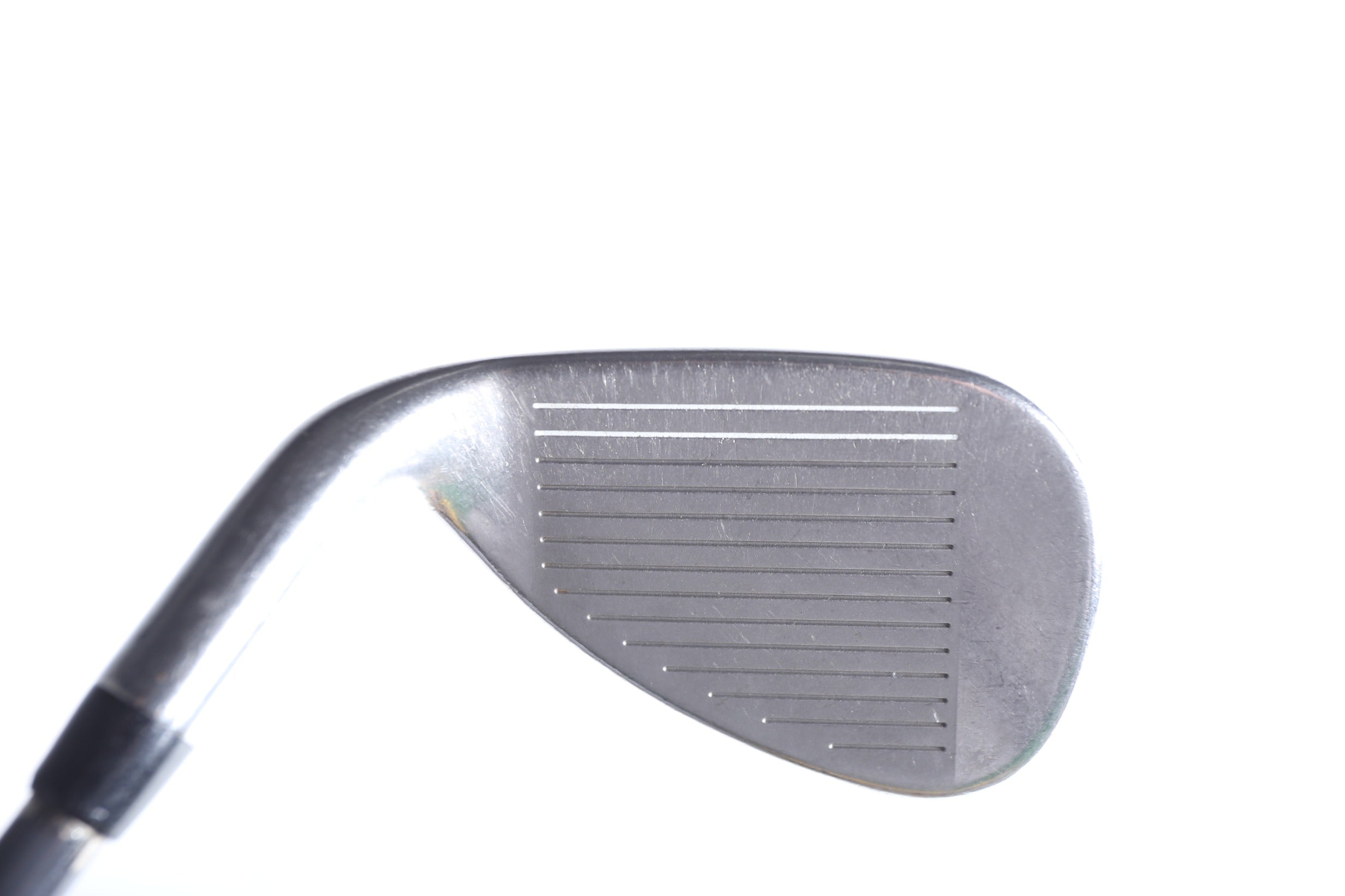 Used Callaway XR OS Approach Wedge 49° - Right Handed Senior Flex Golf Club for Short Game & Approach Shots