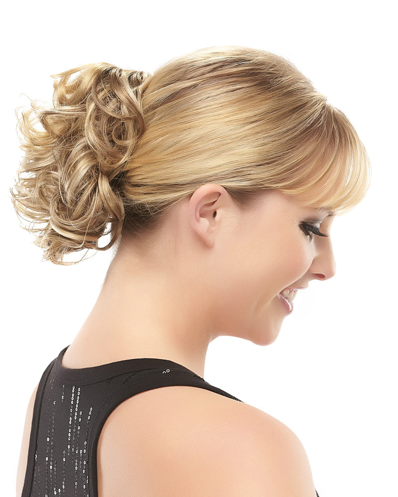 Classy Women's Fashion Clothing & Accessories - Elegant Dresses, Tops & Jewelry for Work, Parties & Special Occasions