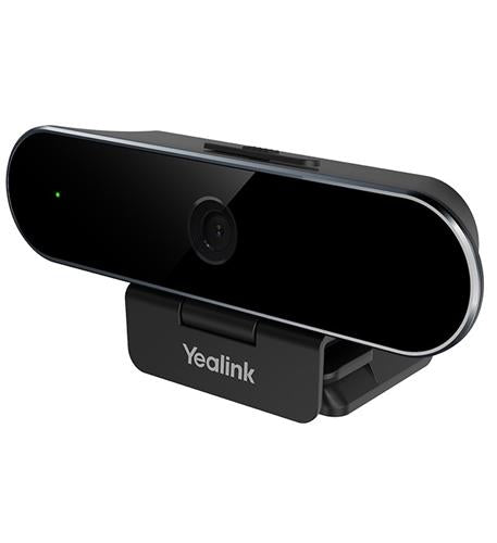 1306010 1080P HD 5MP Security Camera - Indoor/Outdoor Surveillance for Home, Office & Business Monitoring