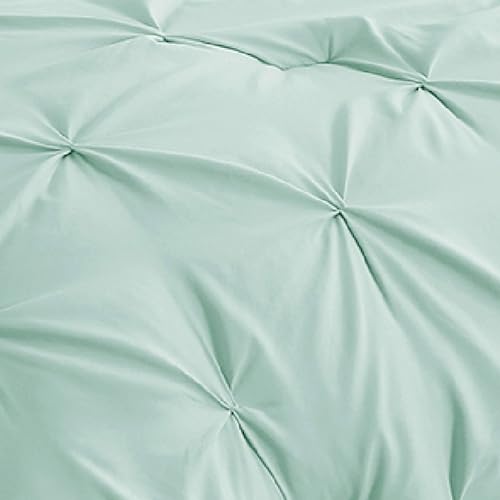 23 - Mint Green