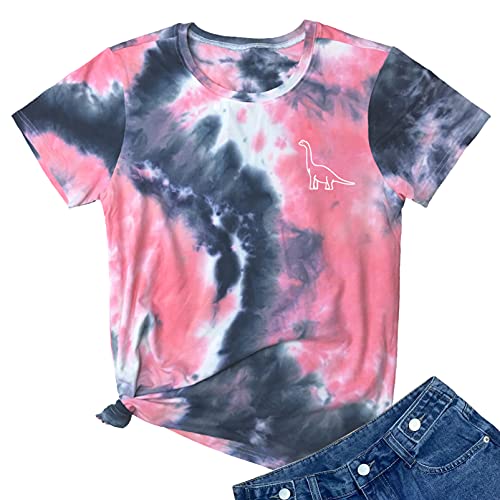 Tie Dye 06