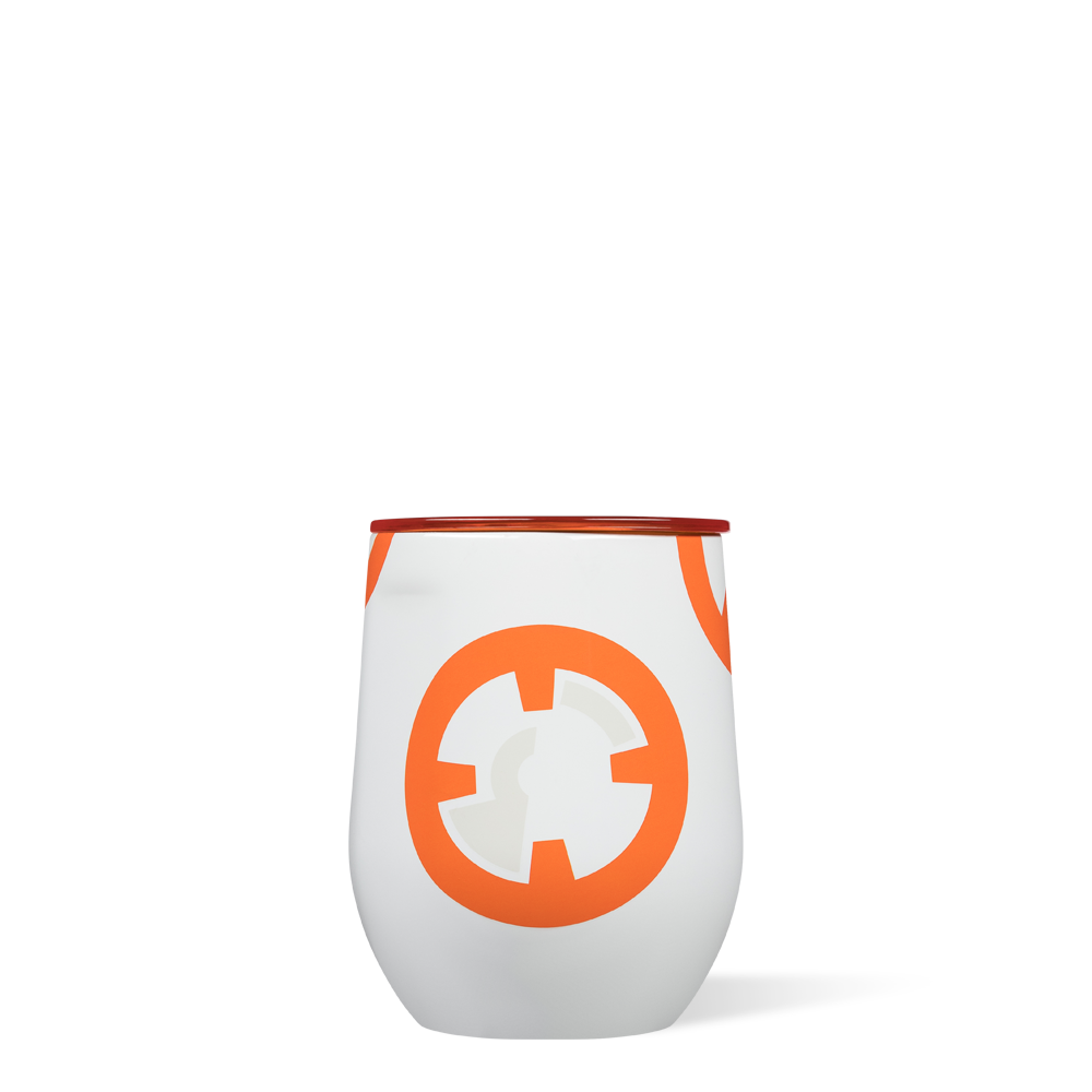 GROGU™