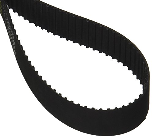 BESTORQ 184-XL-100 XL Timing Belt - 18.4