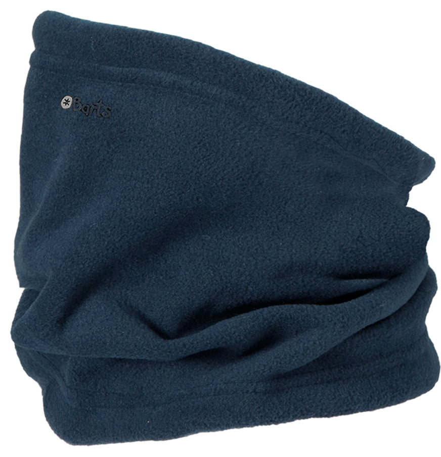 Bart's Fleece Kids Neck Warmers - Soft & Cozy Winter Scarf for Boys & Girls - Perfect for Outdoor Activities, Skiing, Snowboarding & Cold Weather Play