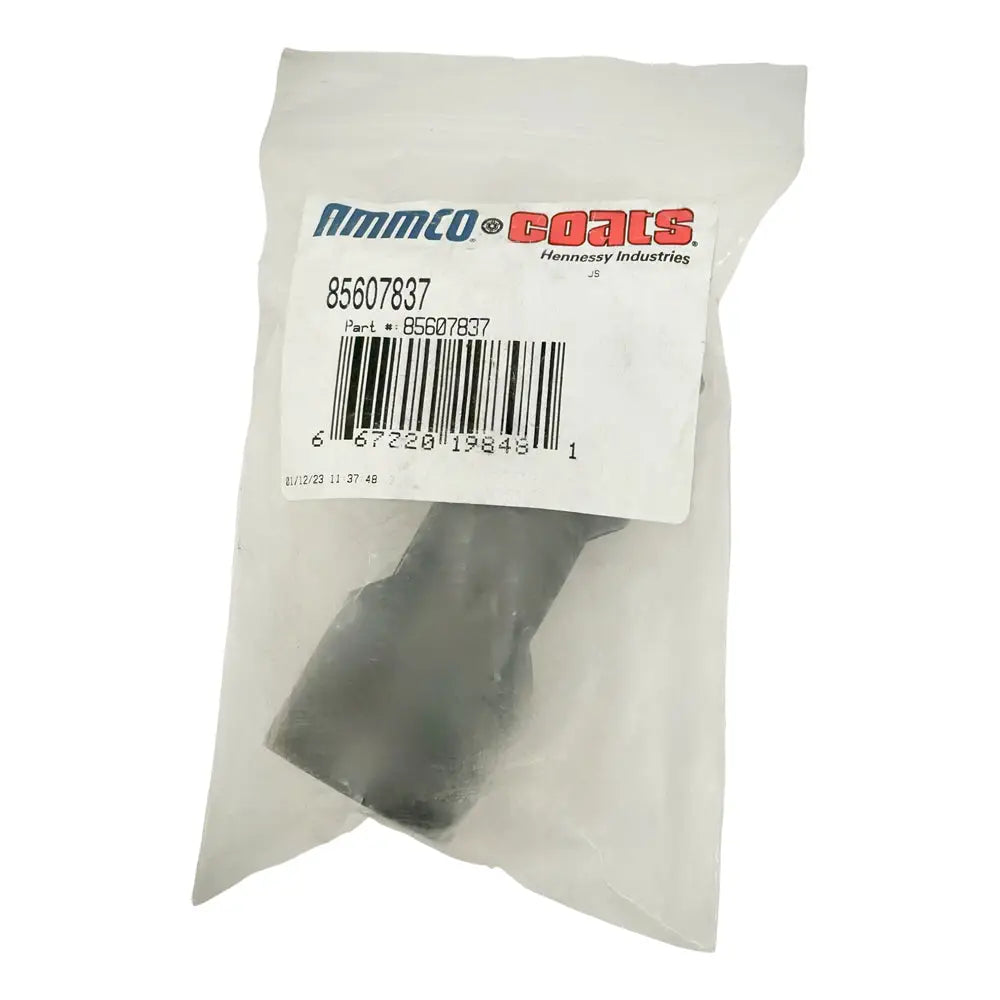 Hand Operated Bead Loosener Coats OEM Pivot Pin 85607837 - Perfect for Tire Repair and Bead Breaking in Auto Shops & Garages