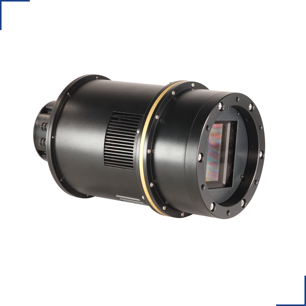 411 MC - High-Quality Replacement Part for Automotive & Motorcycle Repair | Perfect for DIY Mechanics & Professional Technicians