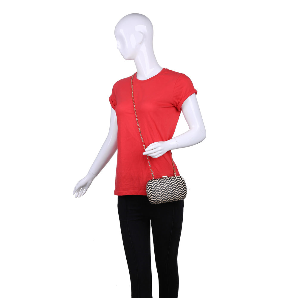 Adelaide - Premium Women's Fashion Dresses & Tops | Trendy & Elegant Styles for Casual & Party Wear | Perfect for Date Nights, Office, and Special Occasions