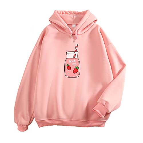 Pink 8