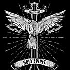Wing Cross