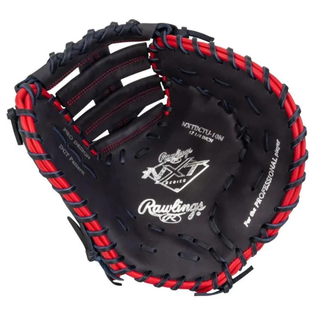 Rawlings NXT Series 12.25