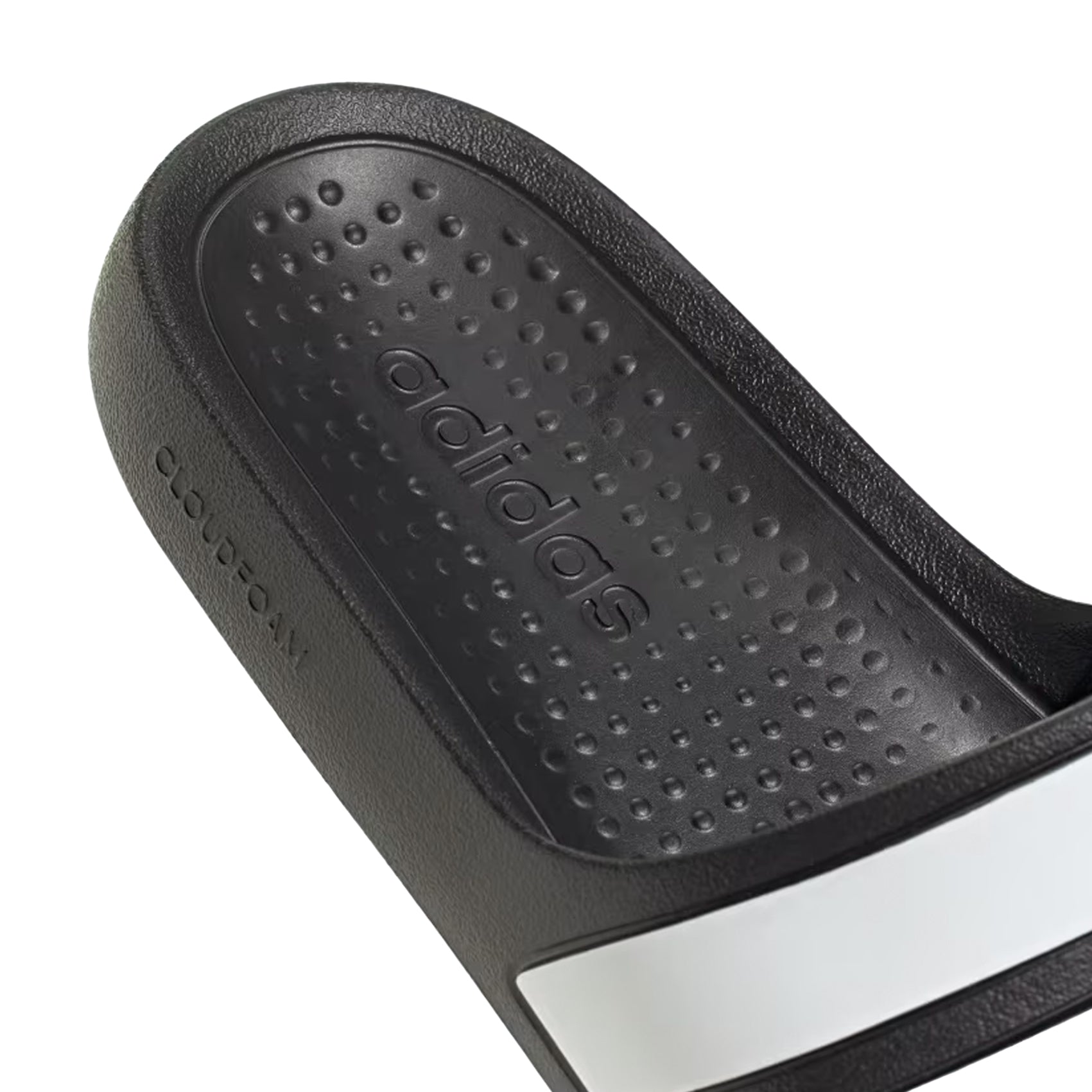 Adidas Adilette Flow Slides for Men & Women - Comfortable Unisex Sandals for Pool, Beach, Gym & Casual Wear