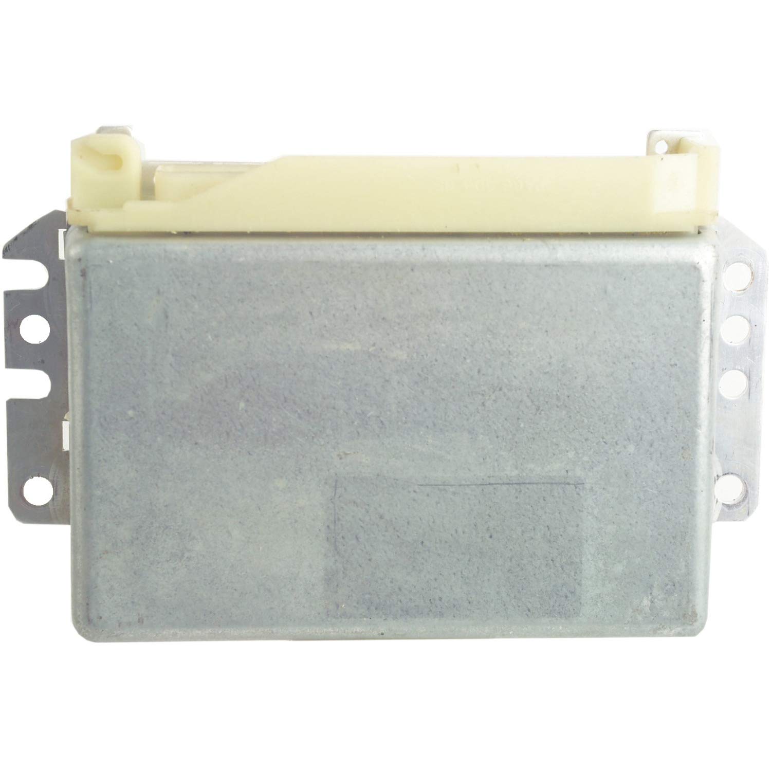 Cardone 72-5505 Remanufactured Engine Control Computer Module (ECC/ECM) - Compatible with Select Car Models - Perfect for Engine Performance & Diagnostics