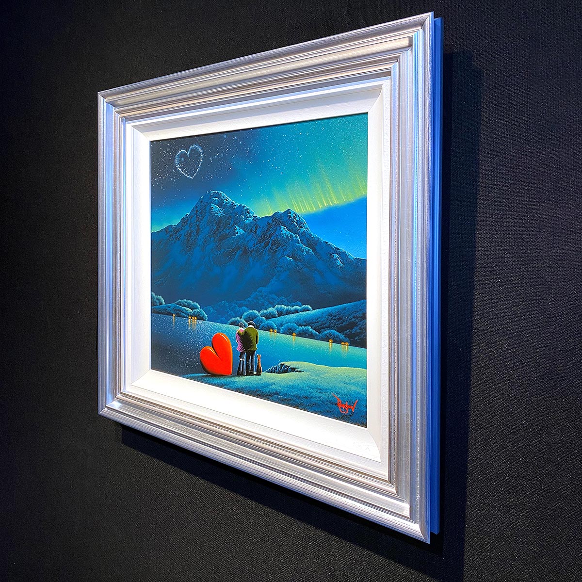 Original Cherished Moment Collectible - Perfect for Home Decor, Gift Giving & Special Occasions