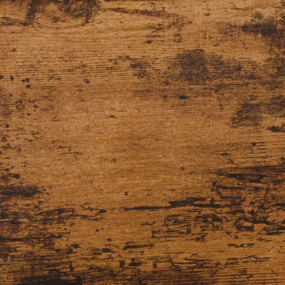 Rustic Brown