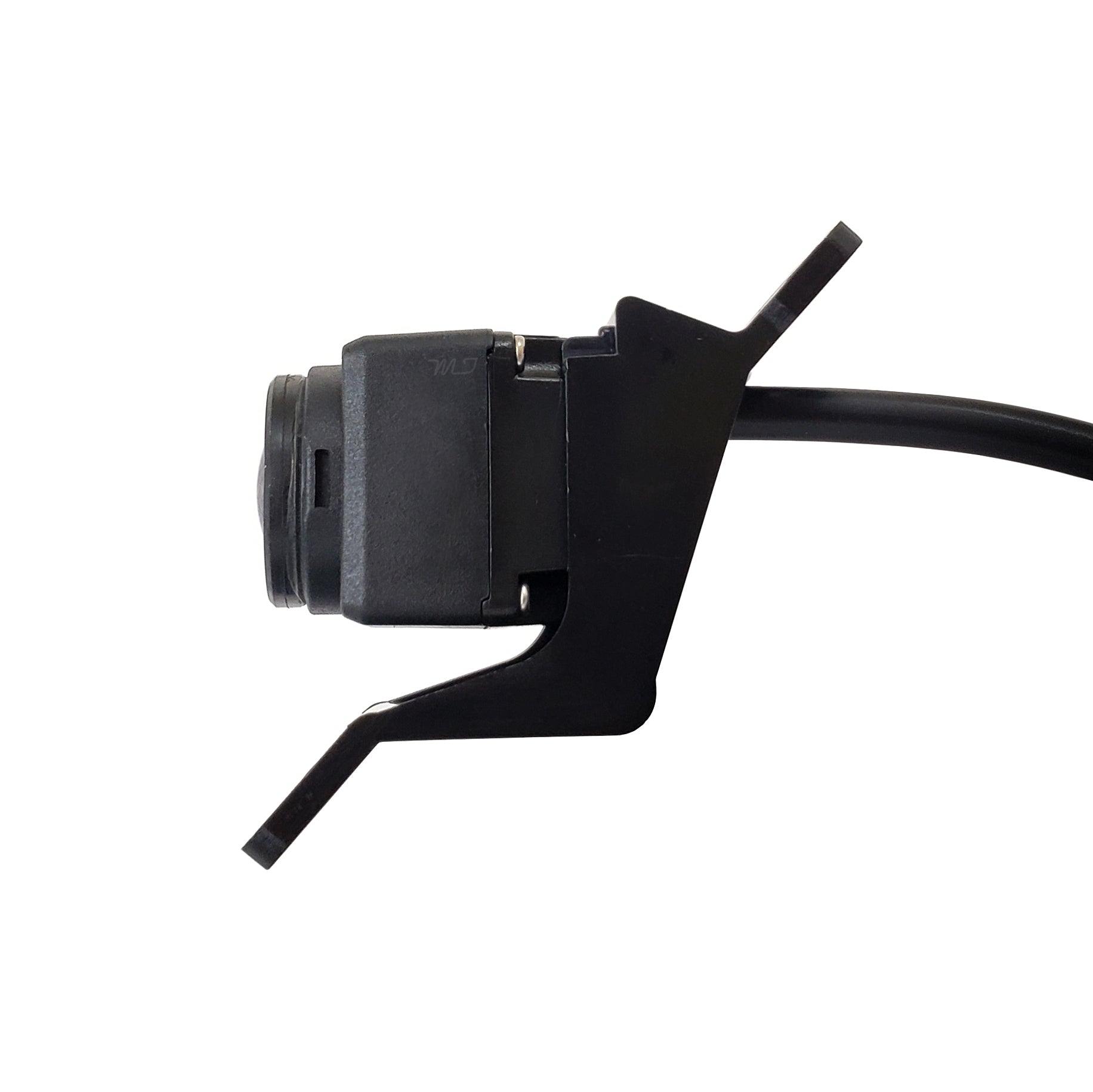 Honda Ridgeline Backup Camera OEM Replacement (2009-2014) - 39530-SJC-A01 for RTL Model with Navigation System | Enhanced Rear View Safety for Parking & Towing