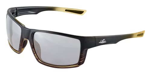 Variable Tint Lens, Tortoise/Black Frame
