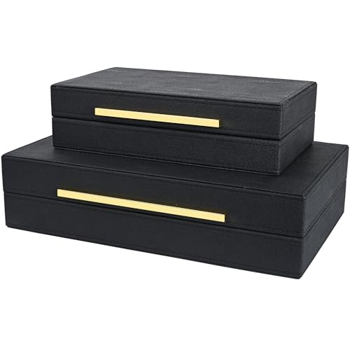 Black-1