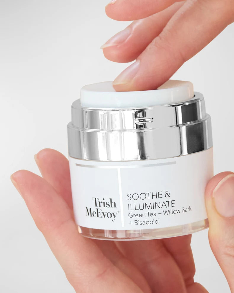 GORGEOUS® Anti-Aging Skin Cream for Face & Neck - Hydrating Moisturizer with Collagen & Vitamin E - Perfect for Dry Skin Care & Night Routine