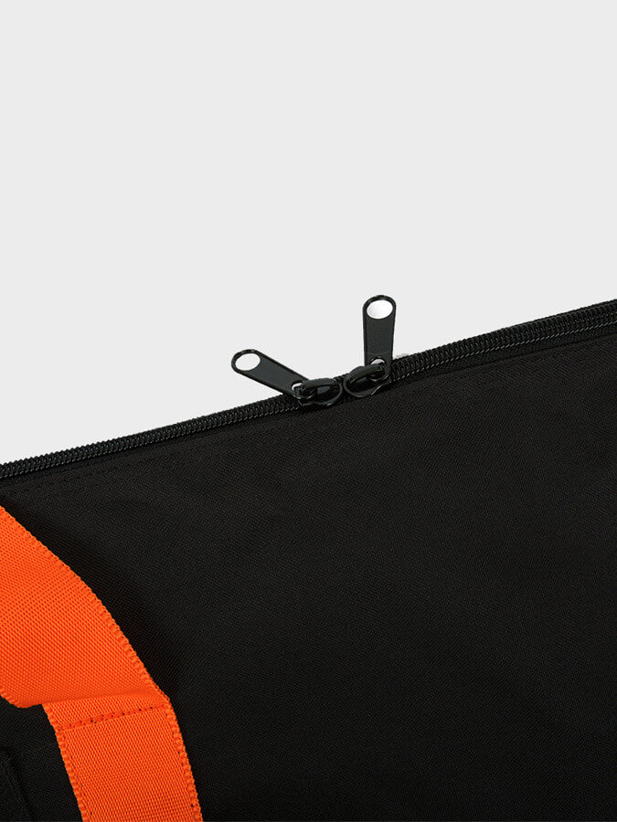 Stick Mobility Training Stick Travel Carry Bag - Portable Storage for Fitness Sticks - Perfect for Gym, Travel & Home Workouts